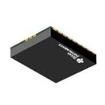 LMX2470SLEX/NOPB  Semiconductors