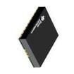LMX2470SLEX/NOPB Phase Locked Loops - PLL