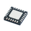 LMX2487ESQ/NOPB electronic component of Texas Instruments