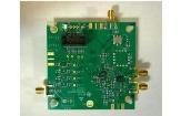 LMX2492EVM  Embedded Solutions