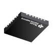 LMX2512LQ0967/NOPB  Semiconductors