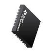 LMX2512LQ0967/NOPB Phase Locked Loops - PLL