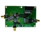 LMX25311778EVAL  Embedded Solutions