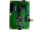LMX25311778EVAL Clock & Timer Development Tools