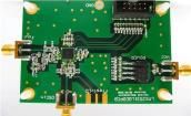 LMX25312080EVAL/NOPB  Embedded Solutions