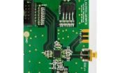 LMX25312080EVAL/NOPB Clock & Timer Development Tools