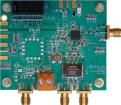 LMX25413030EVAL/NOPB  Embedded Solutions