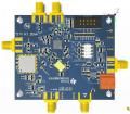 LMX2571EVM  Embedded Solutions