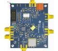 LMX2571EVM Clock & Timer Development Tools