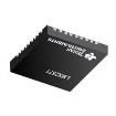 LMX2571NJKR  Semiconductors