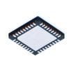 LMX2571SRHHTEP  Semiconductors