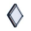 LMX2571SRHHTEP Phase Locked Loops - PLL