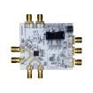 LMX2572EVM  Embedded Solutions