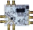 LMX2572LPEVM  Embedded Solutions