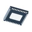 CC2541F256TRHARQ1  Semiconductors