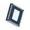 CC2541F256TRHARQ1 RF System on a Chip - SoC