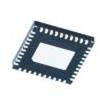 CC8531RHAR  Semiconductors