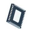 CC8531RHAR RF Transceiver