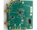 LMX2581EVM Clock & Timer Development Tools