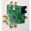 LMX2582EVM RF Development Tools