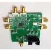 LMX2592EVM  Embedded Solutions