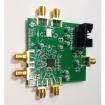 LMX2592EVM RF Development Tools