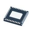 DRV8304SRHAR electronic component of Texas Instruments