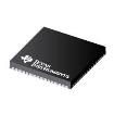 LMX2615-MKT-MS electronic component of Texas Instruments
