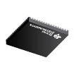 LMX2615-MKT-MS  Semiconductors