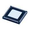 LMX2694SRTCTEP electronic component of Texas Instruments