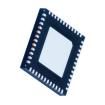 LMX2694SRTCTEP Phase Locked Loops - PLL