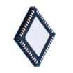 LMX2820RTCR Phase Locked Loops - PLL
