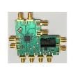 LMX8410LEVM  Embedded Solutions