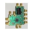 LMX8410LEVM RF Development Tools