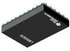 LMX9830SMX/NOPB  Semiconductors