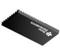 LMX9838SB/NOPB  Semiconductors