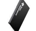 LMX9838SB/NOPB RF Transceiver