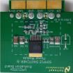 LMZ10503EVAL/NOPB  Embedded Solutions