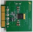 LMZ10503EXTEVAL/NOPB Power Management IC Development Tools
