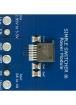 LMZ10504DEMO/NOPB Power Management IC Development Tools