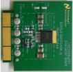 LMZ10504EXTEVAL/NOPB Power Management IC Development Tools