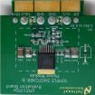 LMZ10505EVAL/NOPB  Embedded Solutions