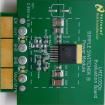 LMZ10505EVAL/NOPB Power Management IC Development Tools