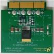 LMZ10505EXTEVAL/NOPB  Embedded Solutions