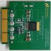 LMZ10505EXTEVAL/NOPB Power Management IC Development Tools