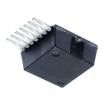 LMZ10505EXTTZ/NOPB  Semiconductors