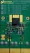 LMZ12001EVAL/NOPB electronic component of Texas Instruments