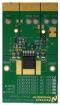 LMZ12001EXTEVAL/NOPB  Embedded Solutions
