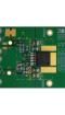 LMZ12001EXTEVAL/NOPB Power Management IC Development Tools