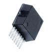 LMZ12001EXTTZ/NOPB Switching Voltage Regulators